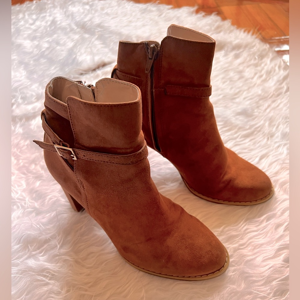 📌Boots Banana Republic for women’s ‼️